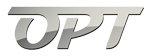 OPT-LOGO-2-150w