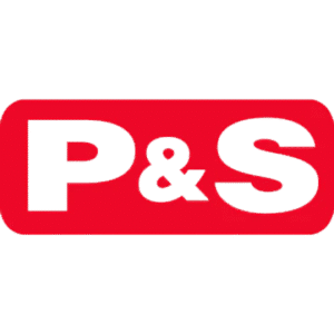 P&S