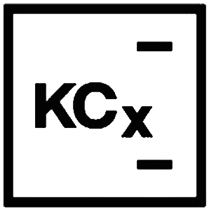 kcx