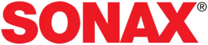sonax-logo